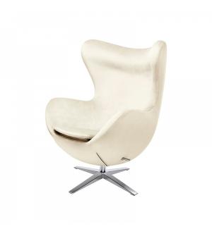 FOTEL IBIZA IBIZA VELVET beżowy