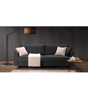 ALTO SOFA - zdjęcie poglądowe