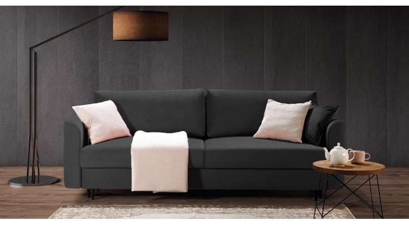 ALTO SOFA - zdjęcie poglądowe