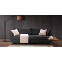 Sofa ALTO 3 osobowa rozkładana