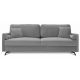 Sofa AVIVA 3 osobowa rozkładana