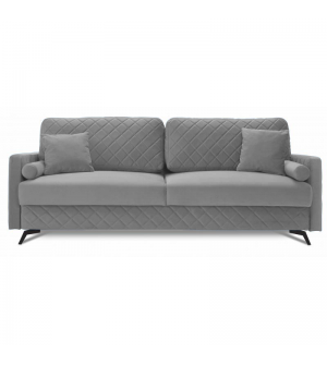 Sofa AVIVA 3 osobowa rozkładana