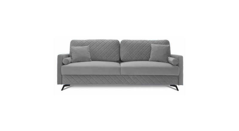 Sofa AVIVA 3 osobowa rozkładana