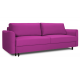 Sofa ALTO 3 osobowa rozkładana
