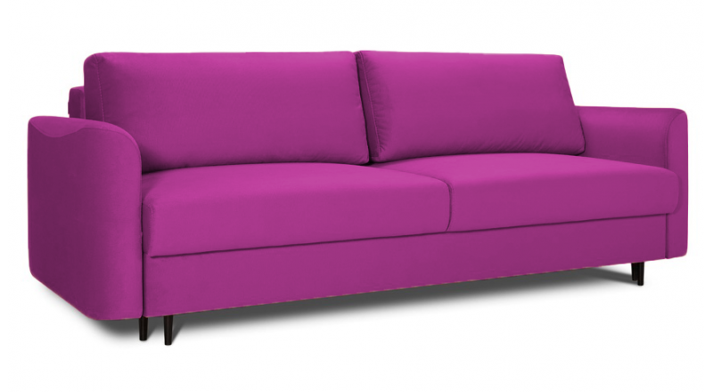 Sofa ALTO 3 osobowa rozkładana