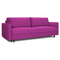 Sofa ALTO 3 osobowa rozkładana