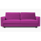 Sofa ALTO 3 osobowa rozkładana