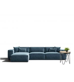 Narożnik CHLEO prawostronny