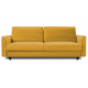 Sofa ALTO w tkaninie MAGIC VELVET 2215