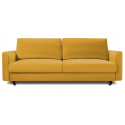 Sofa ALTO 3 osobowa rozkładana