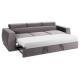 VENTO sofa 3 osobowa 
