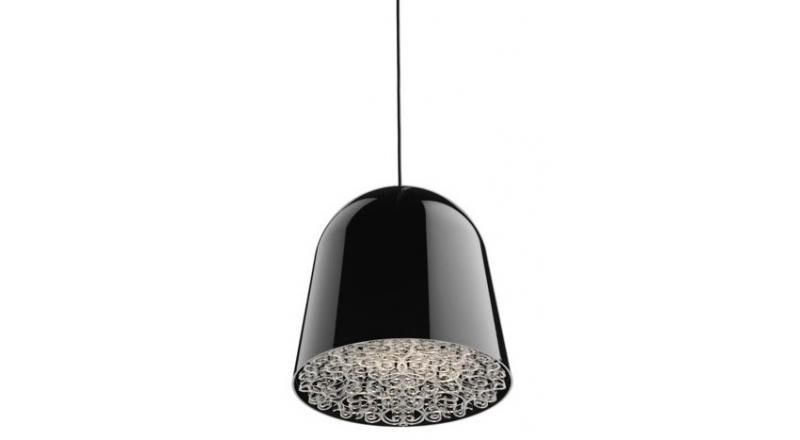 Lampa wisząca CANCUN