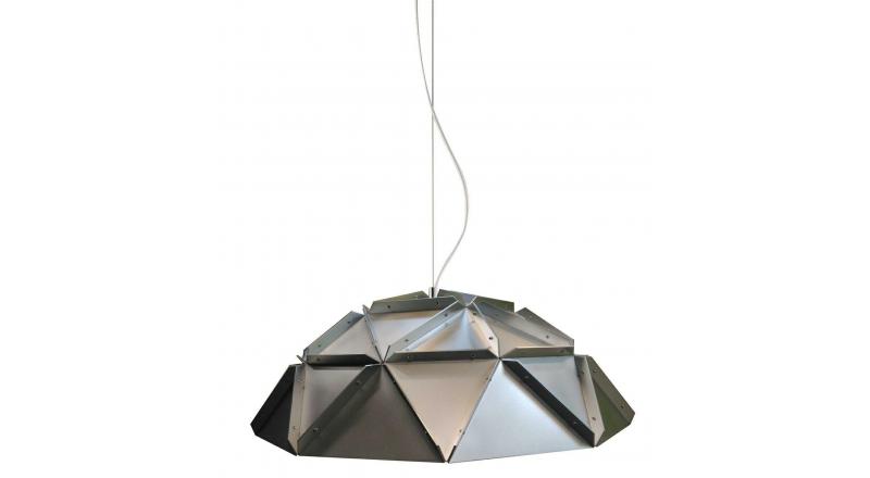 Lampa wisząca SPUTNIK