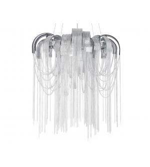 Lampa wisząca CADENA 2