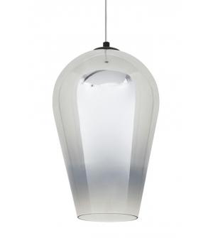 Lampa wisząca VENZA 30 chromowana