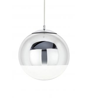 Lampa wisząca REFLEX UP 35 - szkło