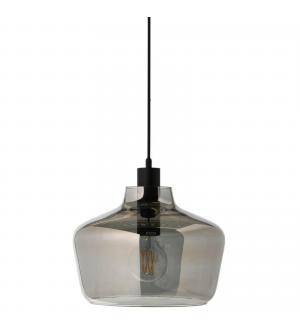 FRANDSEN lampa wisząca KYOTO szeroka