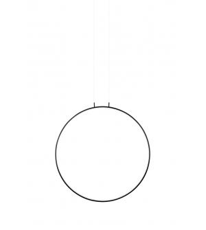 Lampa wisząca CIRCULO 60