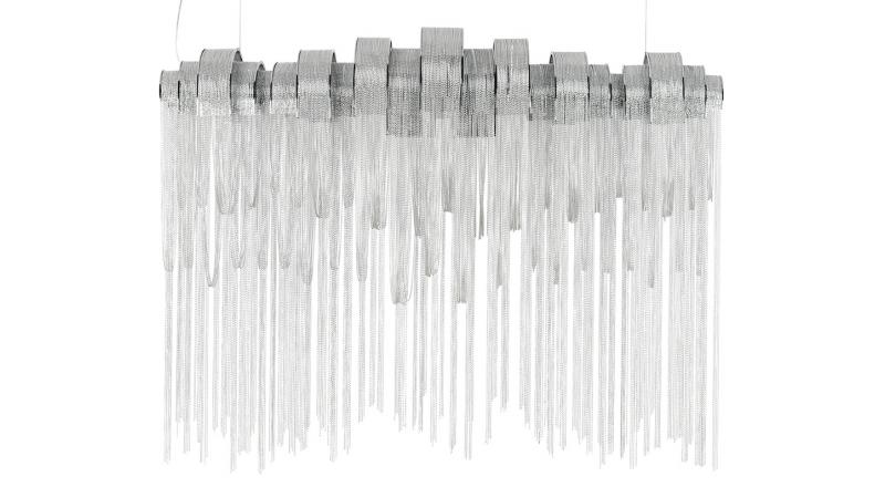 Lampa wisząca CADENA