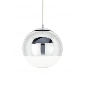 Lampa wisząca REFLEX UP 20 - szkło