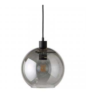 FRANDSEN lampa wisząca KYOTO okrągła