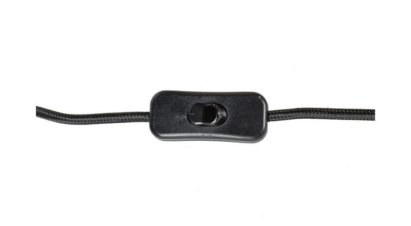 KARE lampa stołowa MUSHROOM mosiężna 44 cm