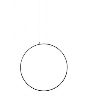 Lampa wisząca CIRCULO 80