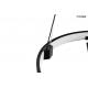 MOOSEE lampa wisząca CIRCLE SPOT 98 BLACK czarna